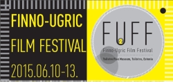 FUFF_logo